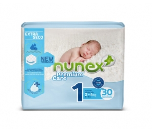 panal-recien-nacido-2-4-kg-nunex-30-ud