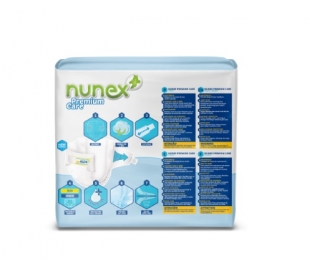 panal-recien-nacido-2-4-kg-nunex-30-ud