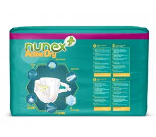 panal-4-10-kg-nunex-56-ud