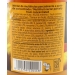 nectar-multifruta-cristal-libbys-1-l