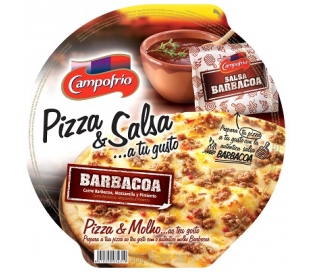 pizza-barbacoa-cf410-gr