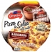 pizza-barbacoa-cf410-gr