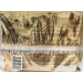 comida-gato-cuisine-pescado-sheba-pack-4x85-grs