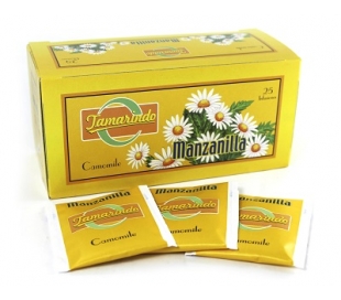 infusion-manzanilla-tamarindo-25-un