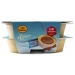 natillas-c-galleta-equilibrio-reina-pack-4x125-grs