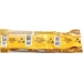 helado-naranja-royne-80-ml