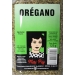 oregano-bote-200grs