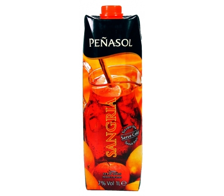 sangria-penasol-brick-1l