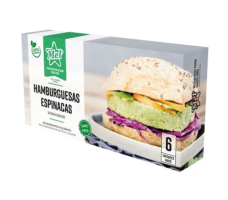 hamburguesa-espinacas-mel-360-grs