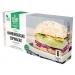 hamburguesa-espinacas-mel-360-grs