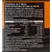 refresco-naranja-zero-fanta-pack-2x2-l
