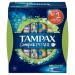 tampon-compak-pearl-super-tampax-16-uds
