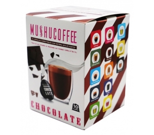 capsula-chocolate-mushucoffee-10-uds