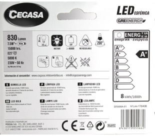 bombillo-led-esferica-8we14-fria-cegasa-1u