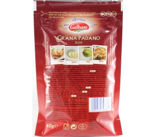 queso-rallado-dop-italiano-grana-padano-60-grs