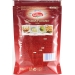 queso-rallado-dop-italiano-grana-padano-60-grs