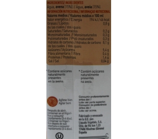 bebida-de-avena-100-vegetal-yosoy-pack-3x250-ml