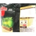 judias-verdes-trozo-findus-400-gr