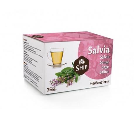 infusion-salvia-ship-25-un