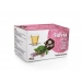 infusion-salvia-ship-25-un