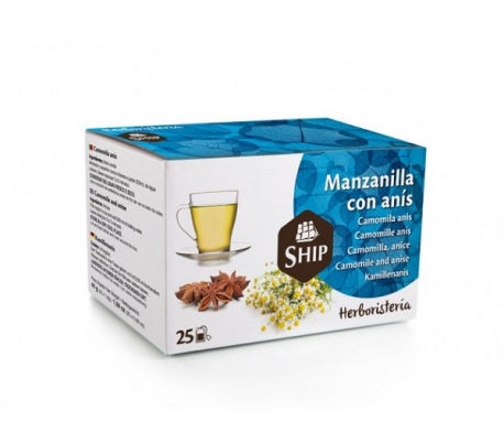 infusion-manzanilla-c-anis-ship-25-un