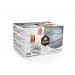 INFUSION TODA LA VARIEDAD SHIP 25 UN.