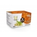 INFUSION TILA SHIP 25 UN.