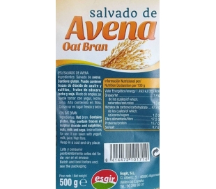 cereales-salvado-avena-esgir-500-gr