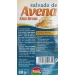 cereales-salvado-avena-esgir-500-gr