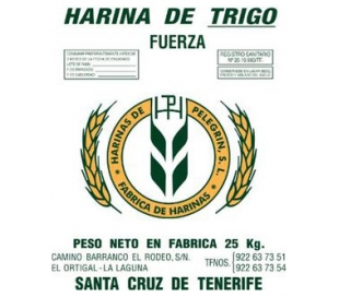 harina-fuerza-harina-fuerza-25-kg-25-kg