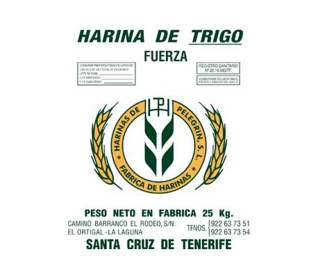 harina-fuerza-harina-fuerza-25-kg-25-kg