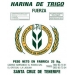 harina-fuerza-harina-fuerza-25-kg-25-kg