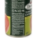tomate-pelado-2615-grs