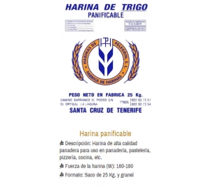 harina-pelegrin-25-kg-