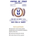 harina-pelegrin-25-kg-