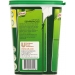 crema-esparrago-knorr-750