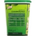 crema-champinon-knorr-700