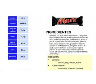 choc-mars-51-grs