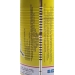 aceituna-sin-hueso-2000-grs