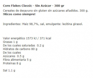 cereales-corn-flakes-esgir-300-gr