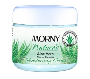 crema-hidratante-con-aloe-vera-natural-morny-300-ml