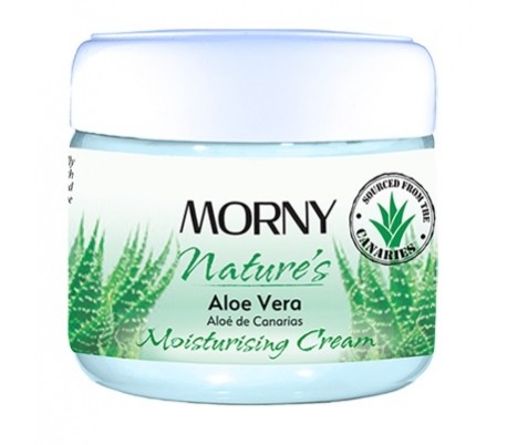 crema-hidratante-con-aloe-vera-natural-morny-300-ml