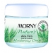 crema-hidratante-con-aloe-vera-natural-morny-300-ml