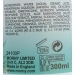 crema-hidratante-con-aloe-vera-natural-morny-300-ml