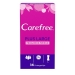 SALVASLIP PLUS LARGE-L CAREFREE 36 UN.
