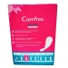 salvaslip-normal-carefree-44-un