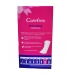 SALVASLIP PLUS LARGE-L CAREFREE 36 UN.