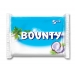 chocbounty-pack-5x57-grs