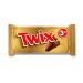 choc-twix-pack-3x50-grs