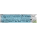 chocbounty-pack-5x57-grs